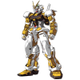 Best representative image I could find off of google Images